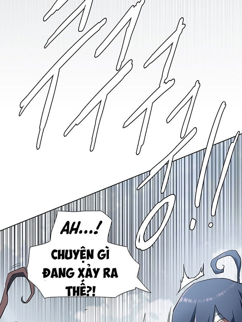 đọc truyện Các Chòm Sao Chỉ Chú Ý Mình Tôi Chương 2 ảnh 125 tại Thiên Thai Truyện