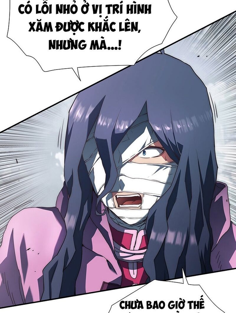 đọc truyện Các Chòm Sao Chỉ Chú Ý Mình Tôi Chương 2 ảnh 127 tại Thiên Thai Truyện