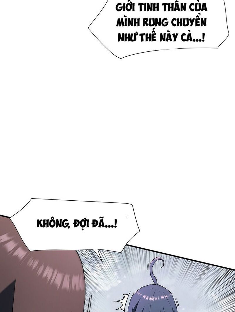 đọc truyện Các Chòm Sao Chỉ Chú Ý Mình Tôi Chương 2 ảnh 128 tại Thiên Thai Truyện