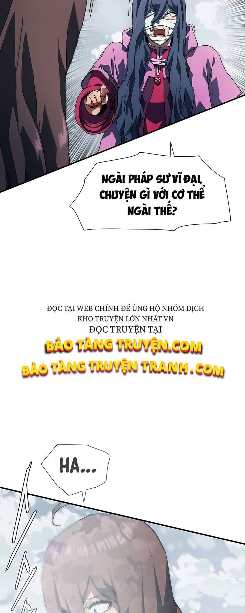 đọc truyện Các Chòm Sao Chỉ Chú Ý Mình Tôi Chương 2 ảnh 129 tại Thiên Thai Truyện