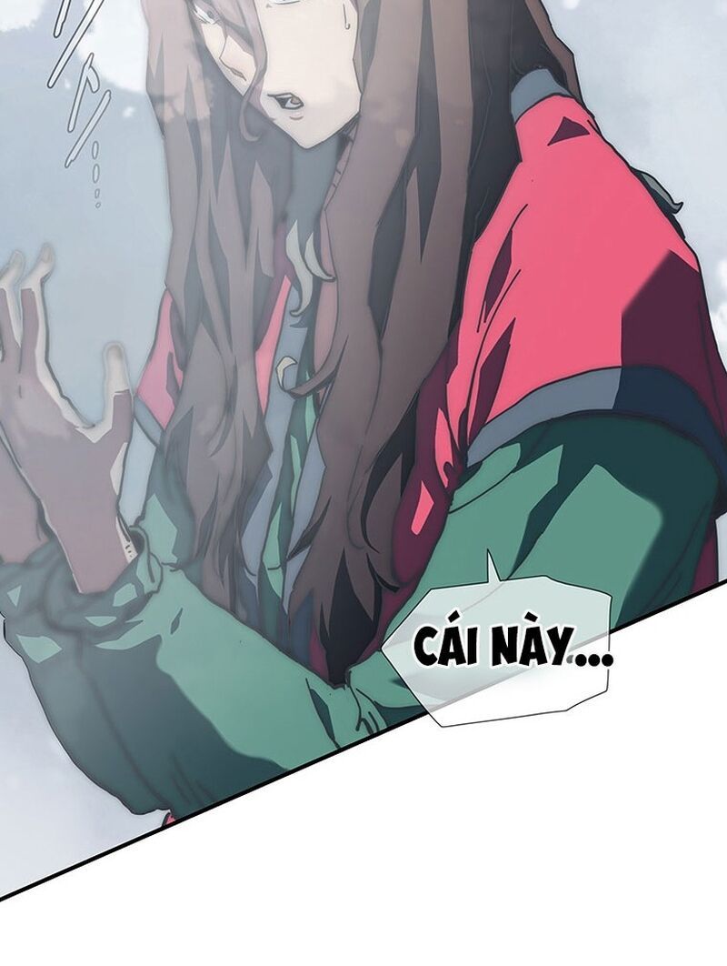 đọc truyện Các Chòm Sao Chỉ Chú Ý Mình Tôi Chương 2 ảnh 130 tại Thiên Thai Truyện