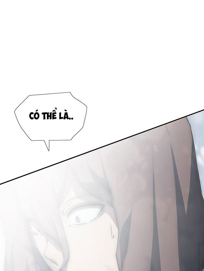 đọc truyện Các Chòm Sao Chỉ Chú Ý Mình Tôi Chương 2 ảnh 131 tại Thiên Thai Truyện