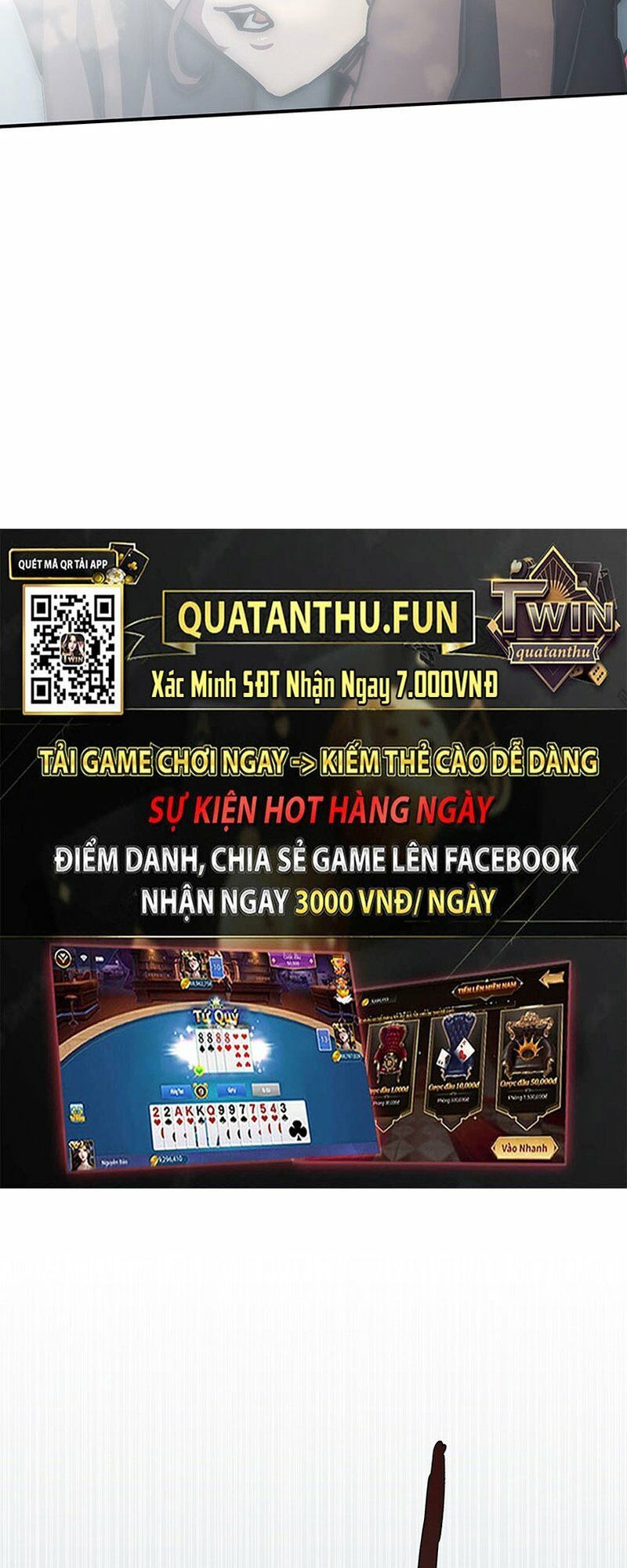 đọc truyện Các Chòm Sao Chỉ Chú Ý Mình Tôi Chương 2 ảnh 132 tại Thiên Thai Truyện