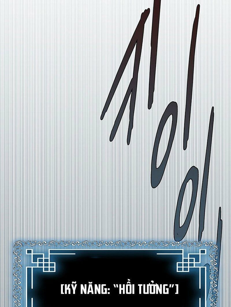 đọc truyện Các Chòm Sao Chỉ Chú Ý Mình Tôi Chương 2 ảnh 133 tại Thiên Thai Truyện