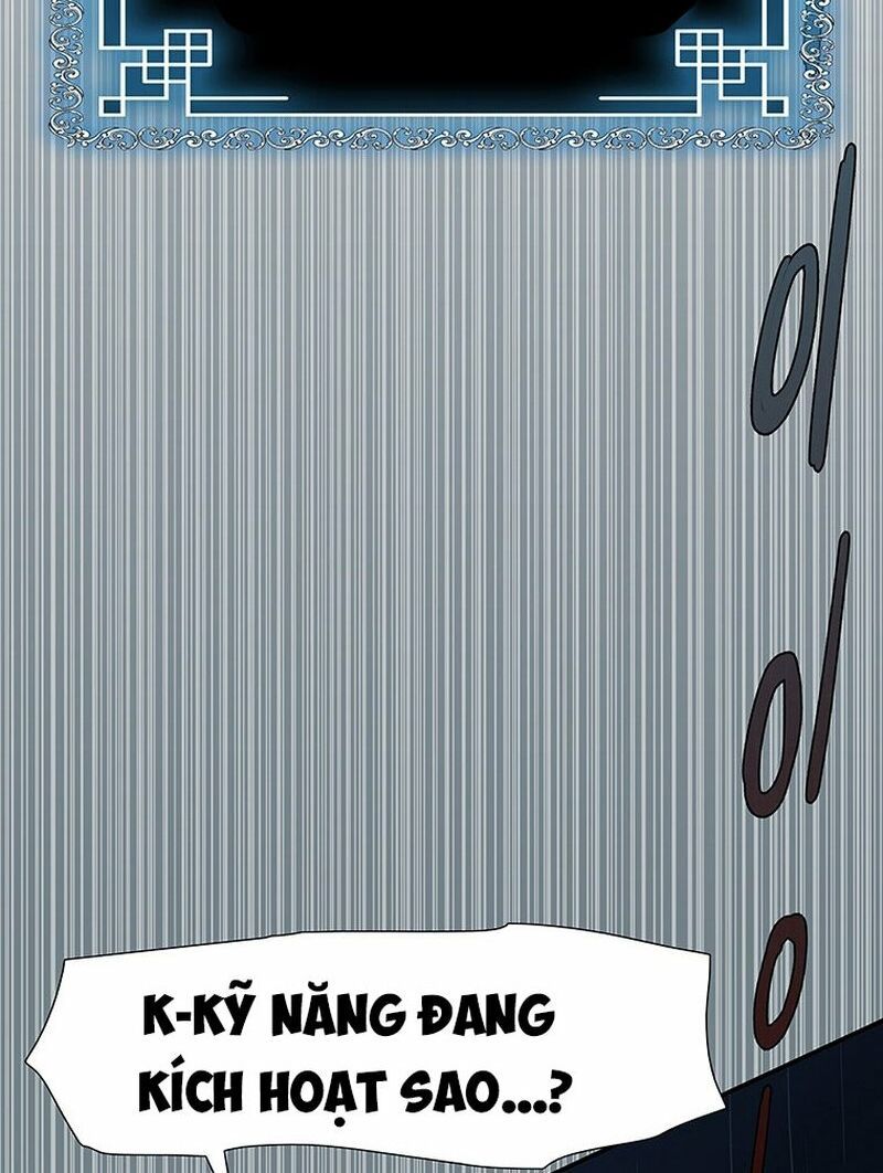 đọc truyện Các Chòm Sao Chỉ Chú Ý Mình Tôi Chương 2 ảnh 134 tại Thiên Thai Truyện