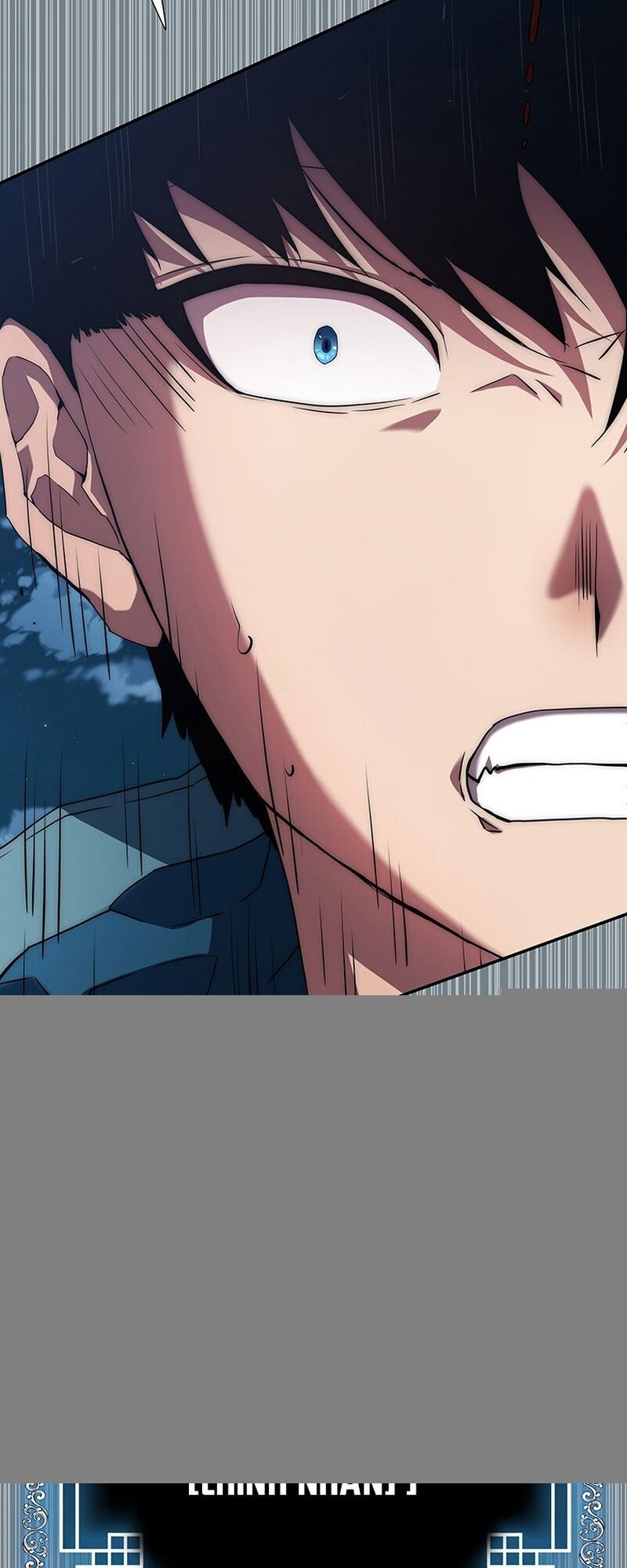 đọc truyện Các Chòm Sao Chỉ Chú Ý Mình Tôi Chương 2 ảnh 135 tại Thiên Thai Truyện