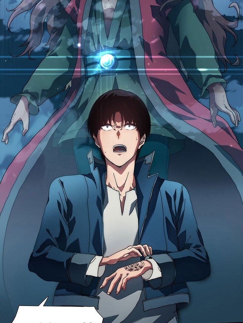 đọc truyện Các Chòm Sao Chỉ Chú Ý Mình Tôi Chương 2 ảnh 137 tại Thiên Thai Truyện