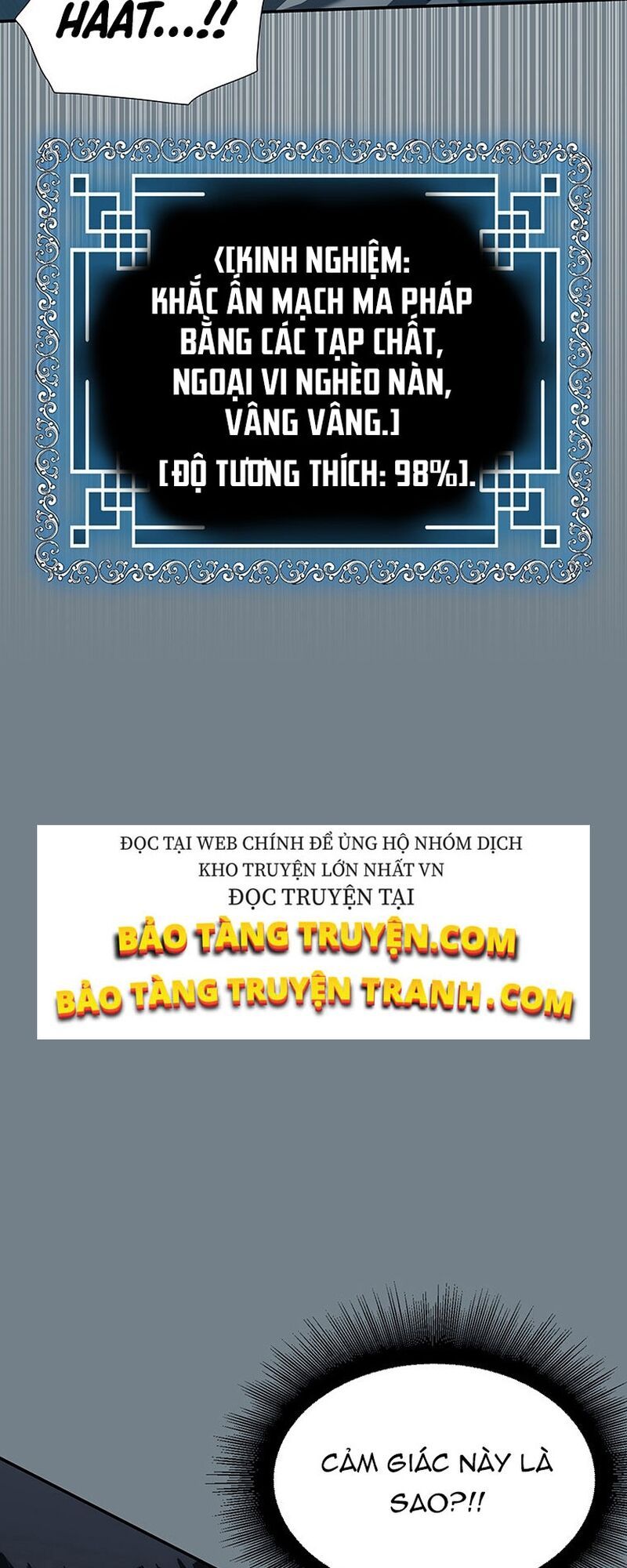 đọc truyện Các Chòm Sao Chỉ Chú Ý Mình Tôi Chương 2 ảnh 138 tại Thiên Thai Truyện