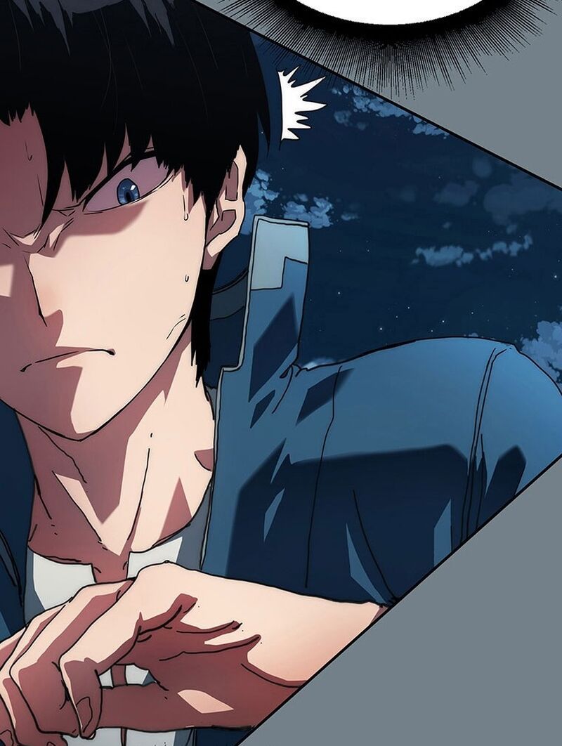 đọc truyện Các Chòm Sao Chỉ Chú Ý Mình Tôi Chương 2 ảnh 139 tại Thiên Thai Truyện