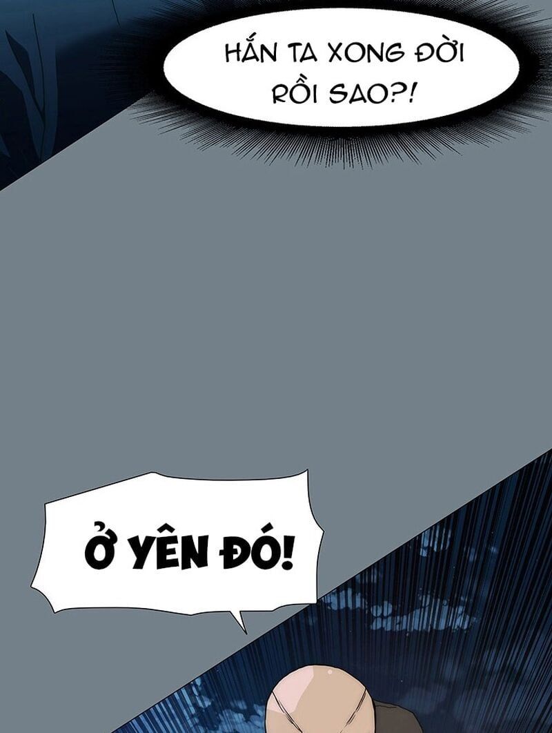 đọc truyện Các Chòm Sao Chỉ Chú Ý Mình Tôi Chương 2 ảnh 16 tại Thiên Thai Truyện