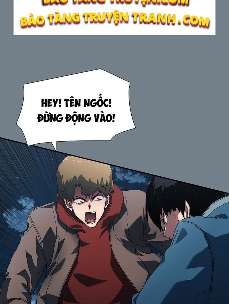 đọc truyện Các Chòm Sao Chỉ Chú Ý Mình Tôi Chương 2 ảnh 142 tại Thiên Thai Truyện