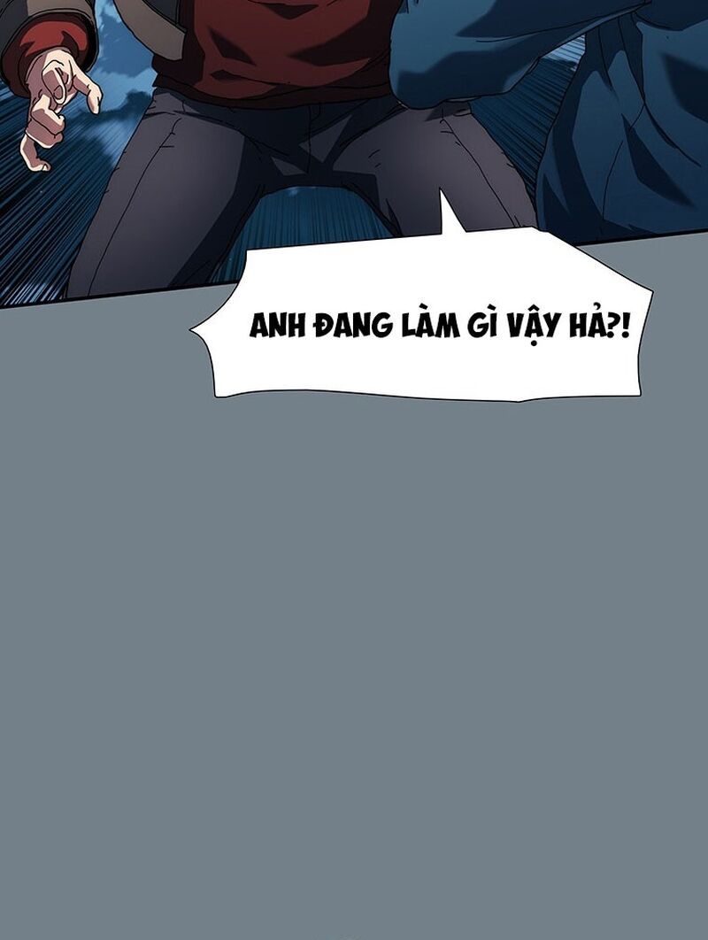 đọc truyện Các Chòm Sao Chỉ Chú Ý Mình Tôi Chương 2 ảnh 143 tại Thiên Thai Truyện