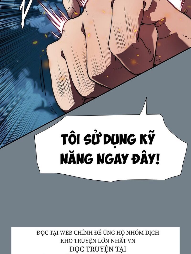 đọc truyện Các Chòm Sao Chỉ Chú Ý Mình Tôi Chương 2 ảnh 145 tại Thiên Thai Truyện