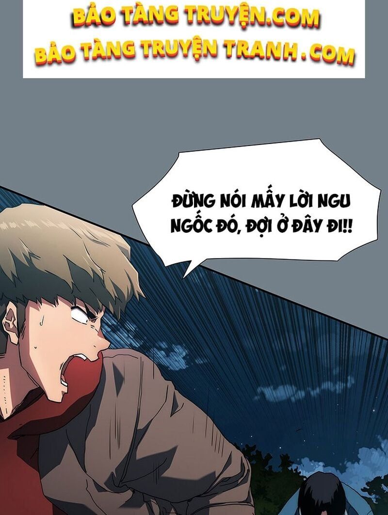 đọc truyện Các Chòm Sao Chỉ Chú Ý Mình Tôi Chương 2 ảnh 146 tại Thiên Thai Truyện