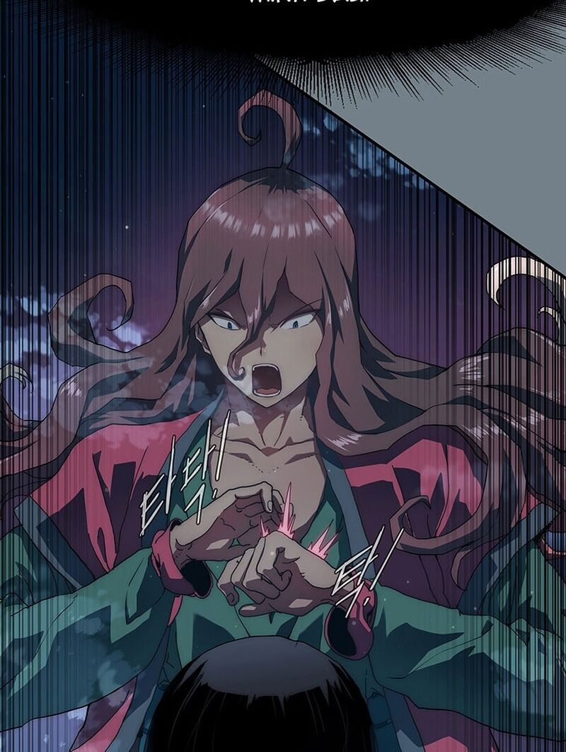 đọc truyện Các Chòm Sao Chỉ Chú Ý Mình Tôi Chương 2 ảnh 148 tại Thiên Thai Truyện