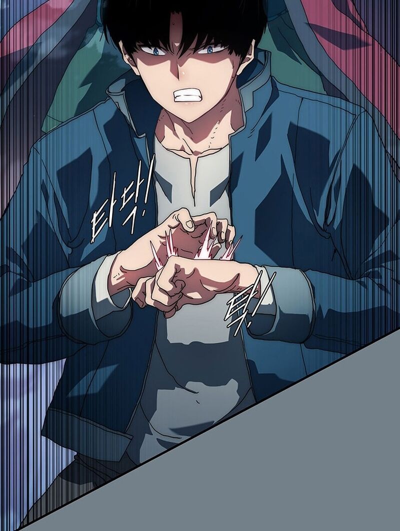 đọc truyện Các Chòm Sao Chỉ Chú Ý Mình Tôi Chương 2 ảnh 149 tại Thiên Thai Truyện