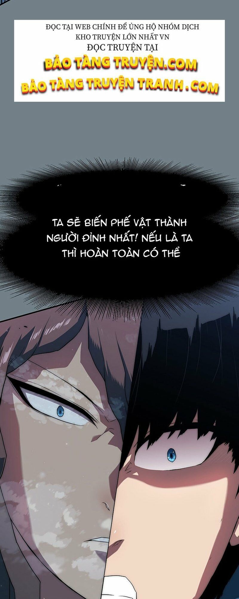 đọc truyện Các Chòm Sao Chỉ Chú Ý Mình Tôi Chương 2 ảnh 150 tại Thiên Thai Truyện