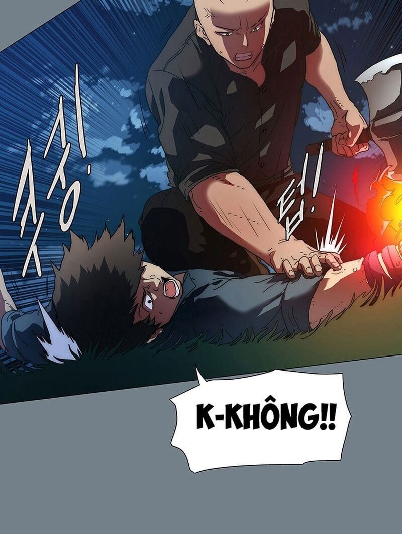 đọc truyện Các Chòm Sao Chỉ Chú Ý Mình Tôi Chương 2 ảnh 17 tại Thiên Thai Truyện