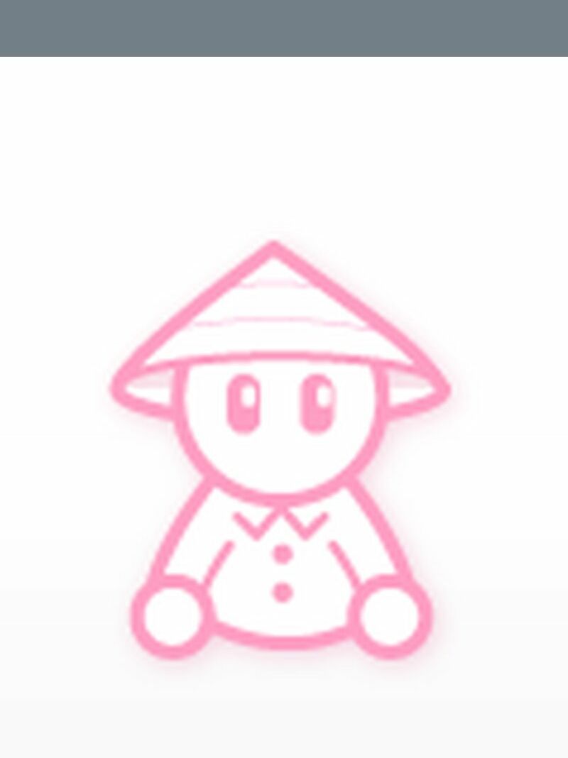 đọc truyện Các Chòm Sao Chỉ Chú Ý Mình Tôi Chương 2 ảnh 152 tại Thiên Thai Truyện