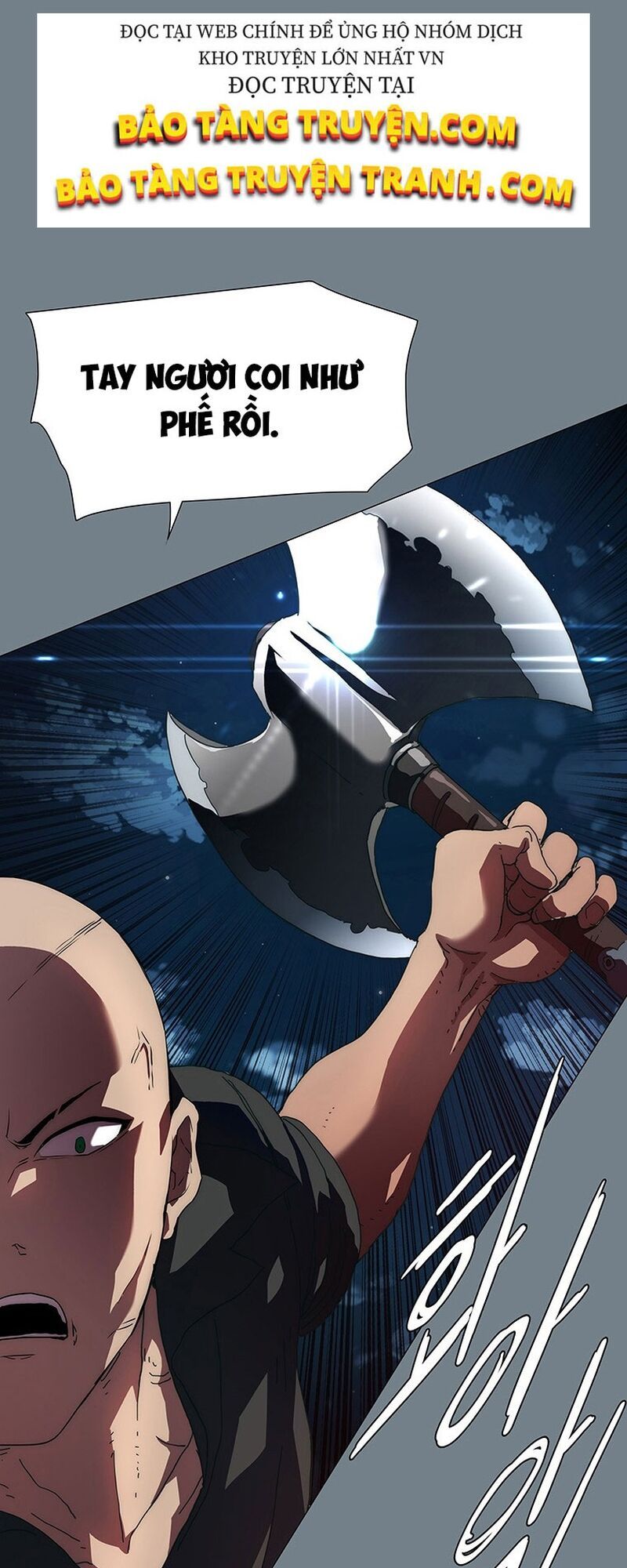 đọc truyện Các Chòm Sao Chỉ Chú Ý Mình Tôi Chương 2 ảnh 18 tại Thiên Thai Truyện