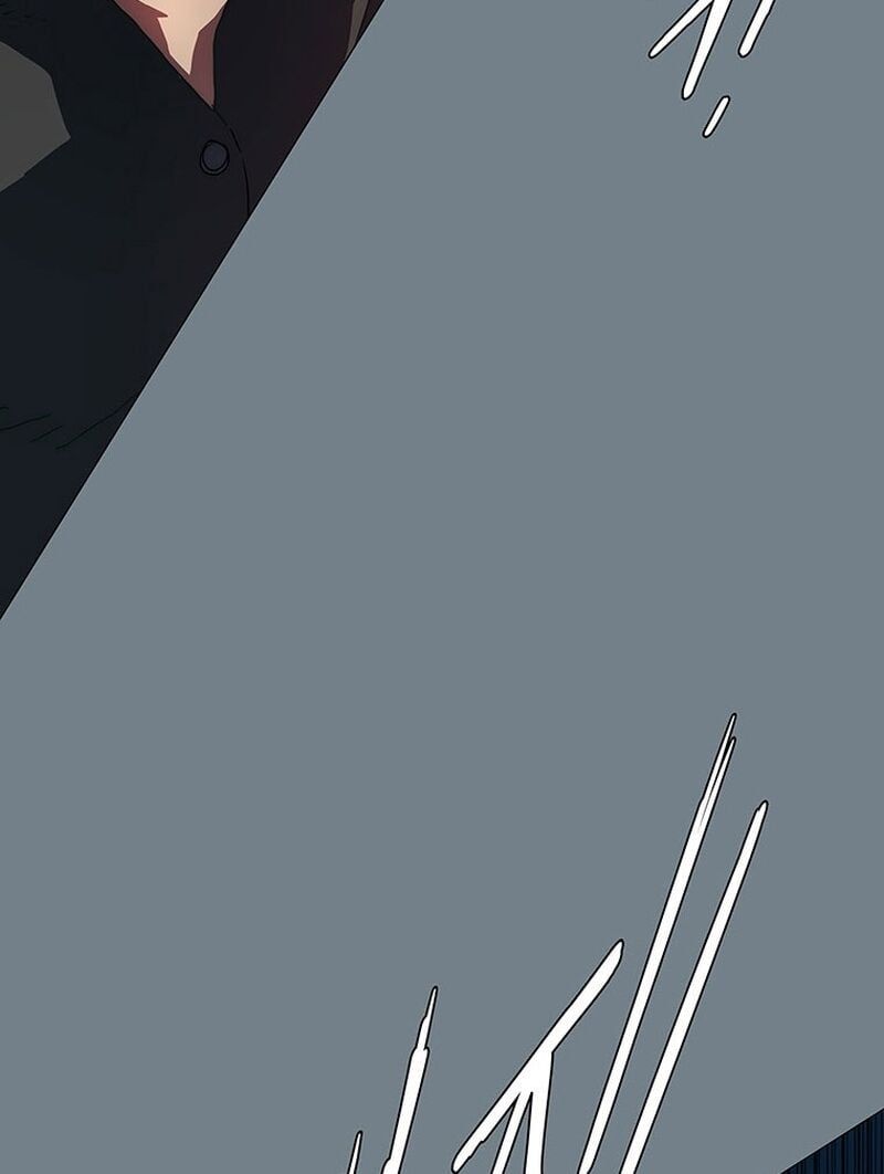 đọc truyện Các Chòm Sao Chỉ Chú Ý Mình Tôi Chương 2 ảnh 19 tại Thiên Thai Truyện