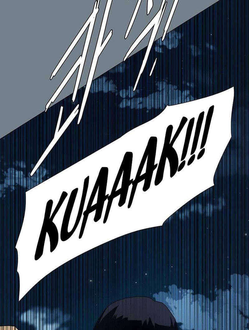 đọc truyện Các Chòm Sao Chỉ Chú Ý Mình Tôi Chương 2 ảnh 20 tại Thiên Thai Truyện