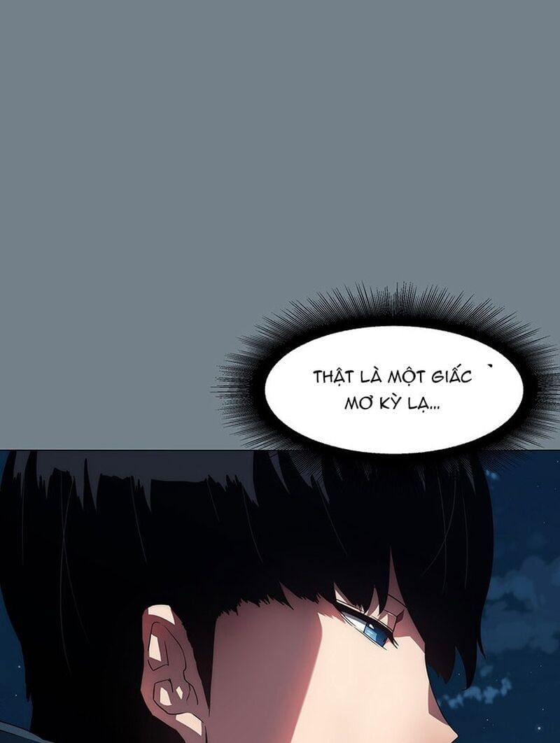 đọc truyện Các Chòm Sao Chỉ Chú Ý Mình Tôi Chương 2 ảnh 4 tại Thiên Thai Truyện