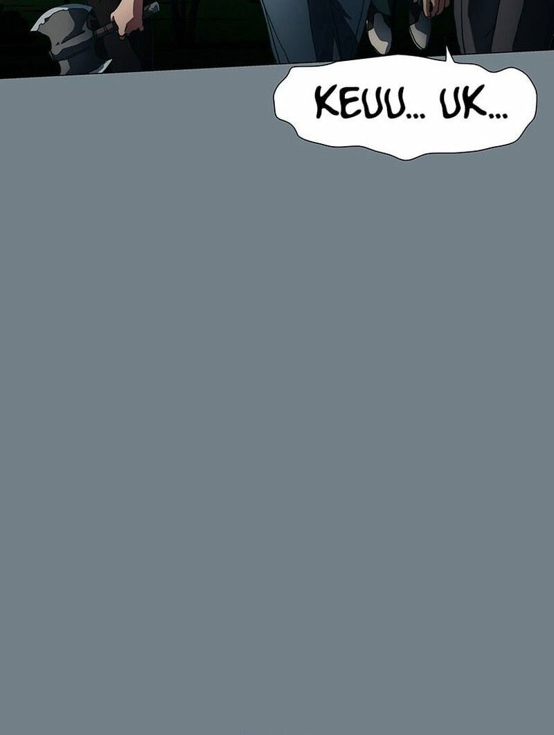 đọc truyện Các Chòm Sao Chỉ Chú Ý Mình Tôi Chương 2 ảnh 23 tại Thiên Thai Truyện