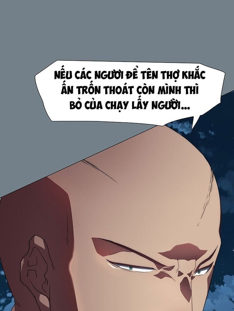 đọc truyện Các Chòm Sao Chỉ Chú Ý Mình Tôi Chương 2 ảnh 25 tại Thiên Thai Truyện