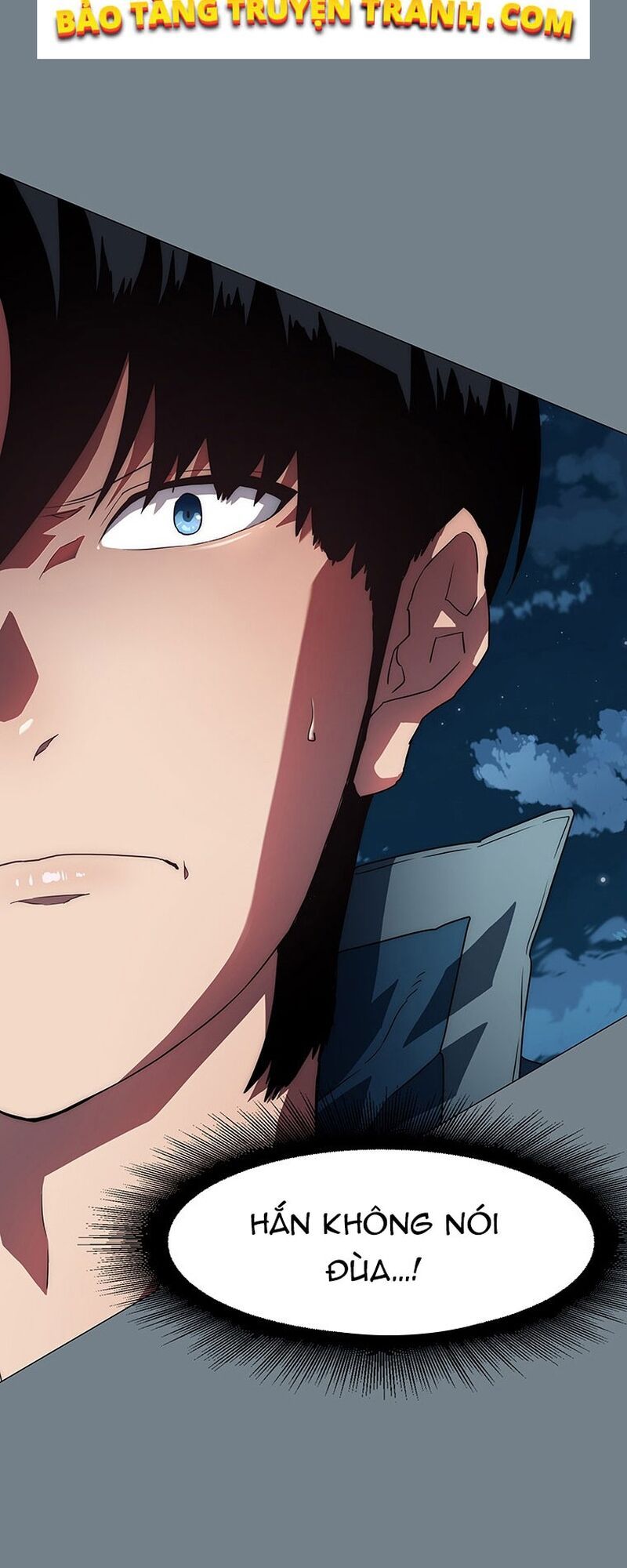 đọc truyện Các Chòm Sao Chỉ Chú Ý Mình Tôi Chương 2 ảnh 27 tại Thiên Thai Truyện