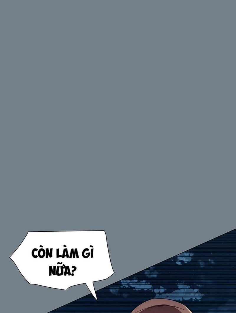 đọc truyện Các Chòm Sao Chỉ Chú Ý Mình Tôi Chương 2 ảnh 28 tại Thiên Thai Truyện