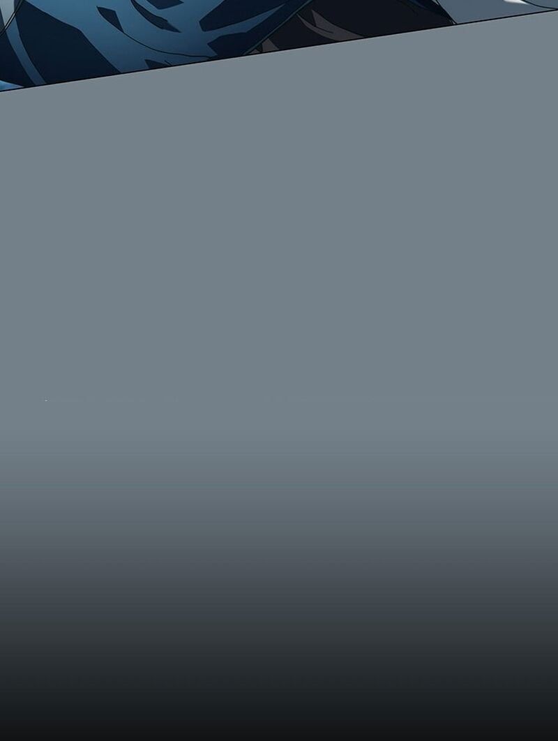 đọc truyện Các Chòm Sao Chỉ Chú Ý Mình Tôi Chương 2 ảnh 32 tại Thiên Thai Truyện