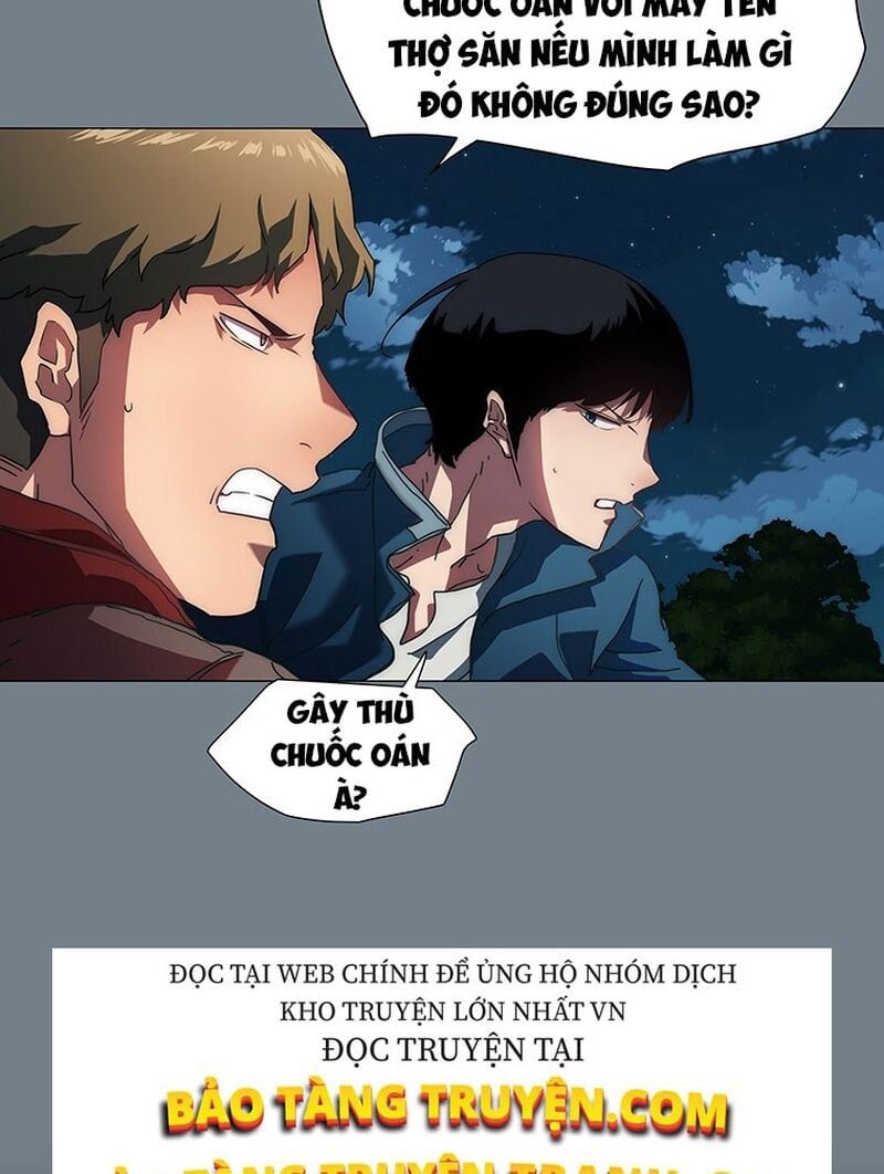 đọc truyện Các Chòm Sao Chỉ Chú Ý Mình Tôi Chương 2 ảnh 37 tại Thiên Thai Truyện