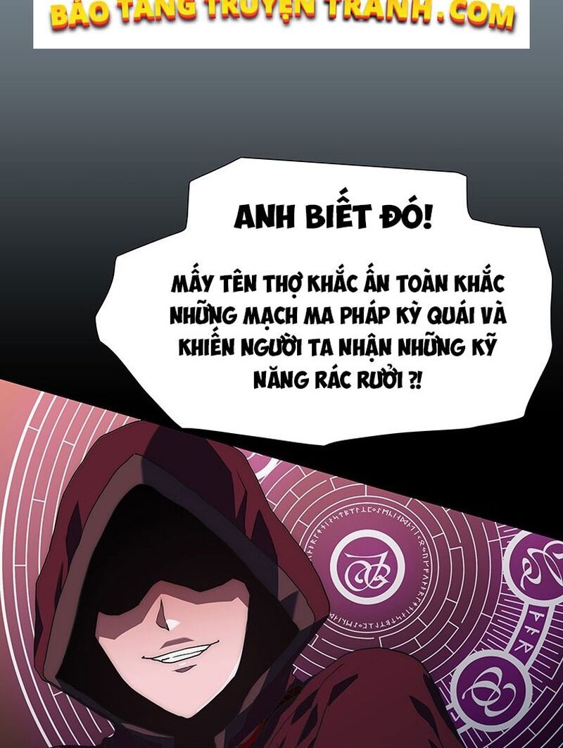 đọc truyện Các Chòm Sao Chỉ Chú Ý Mình Tôi Chương 2 ảnh 38 tại Thiên Thai Truyện