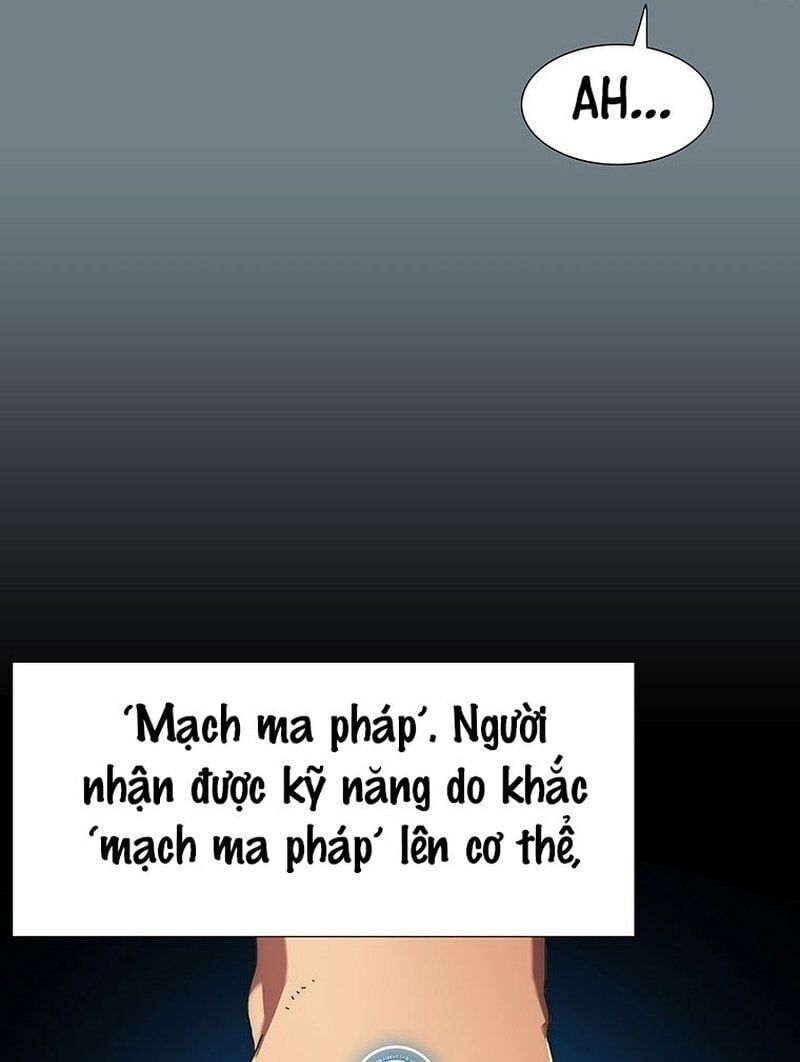 đọc truyện Các Chòm Sao Chỉ Chú Ý Mình Tôi Chương 2 ảnh 40 tại Thiên Thai Truyện