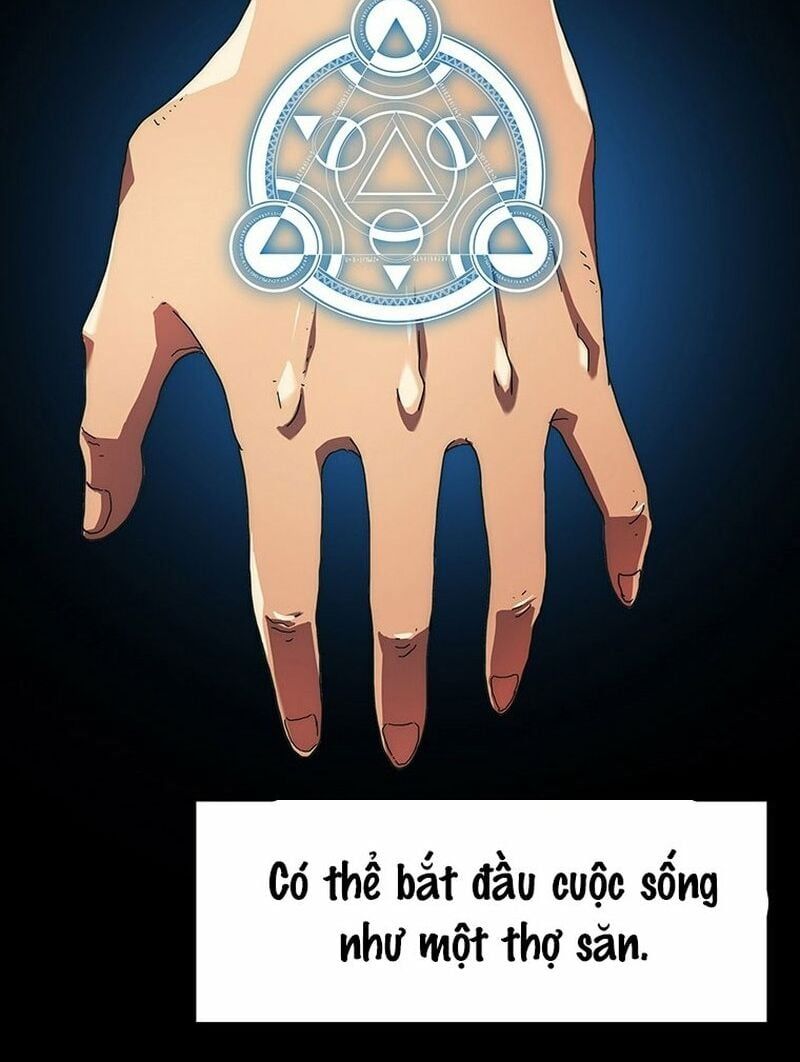 đọc truyện Các Chòm Sao Chỉ Chú Ý Mình Tôi Chương 2 ảnh 41 tại Thiên Thai Truyện