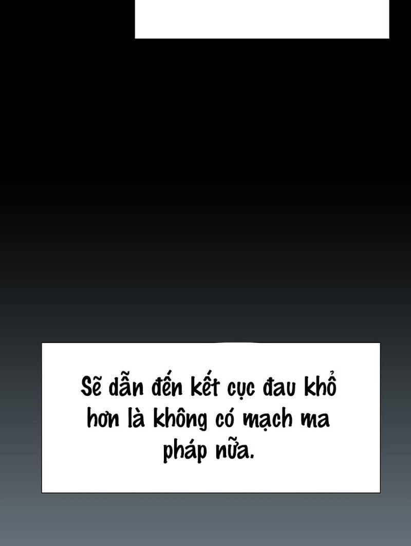đọc truyện Các Chòm Sao Chỉ Chú Ý Mình Tôi Chương 2 ảnh 43 tại Thiên Thai Truyện