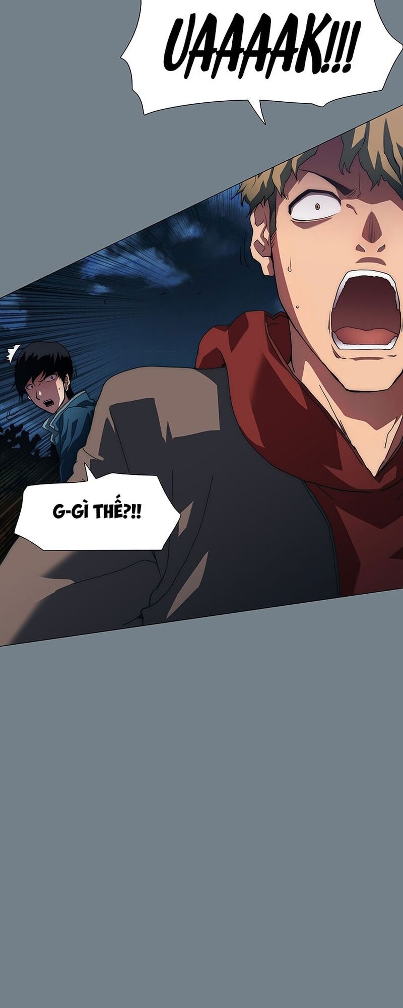 đọc truyện Các Chòm Sao Chỉ Chú Ý Mình Tôi Chương 2 ảnh 48 tại Thiên Thai Truyện