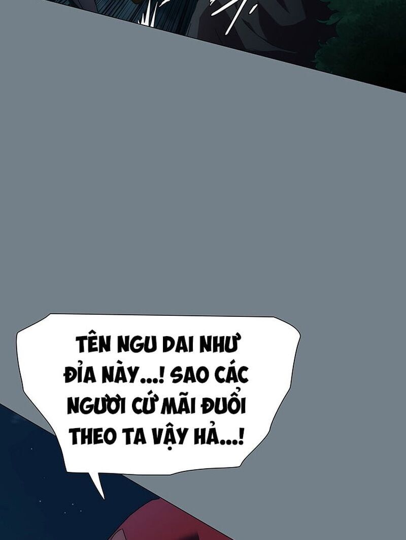 đọc truyện Các Chòm Sao Chỉ Chú Ý Mình Tôi Chương 2 ảnh 50 tại Thiên Thai Truyện