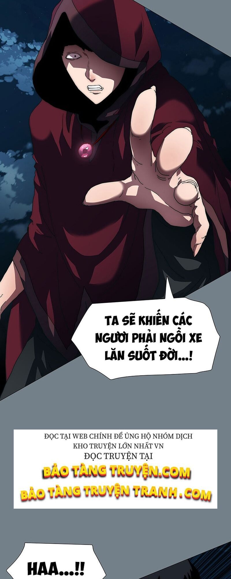 đọc truyện Các Chòm Sao Chỉ Chú Ý Mình Tôi Chương 2 ảnh 51 tại Thiên Thai Truyện