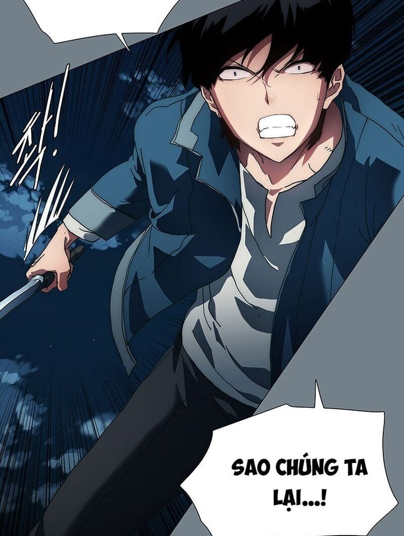 đọc truyện Các Chòm Sao Chỉ Chú Ý Mình Tôi Chương 2 ảnh 52 tại Thiên Thai Truyện