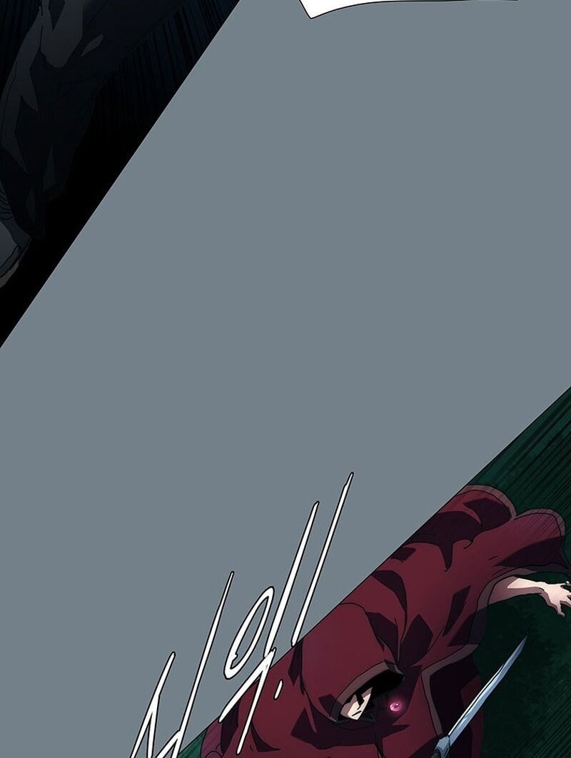 đọc truyện Các Chòm Sao Chỉ Chú Ý Mình Tôi Chương 2 ảnh 53 tại Thiên Thai Truyện