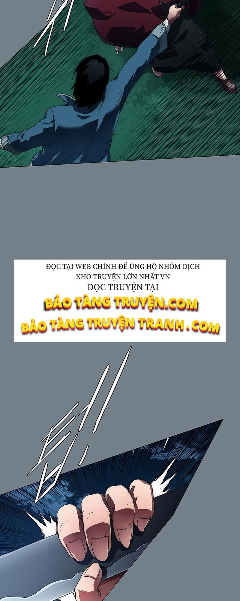 đọc truyện Các Chòm Sao Chỉ Chú Ý Mình Tôi Chương 2 ảnh 54 tại Thiên Thai Truyện