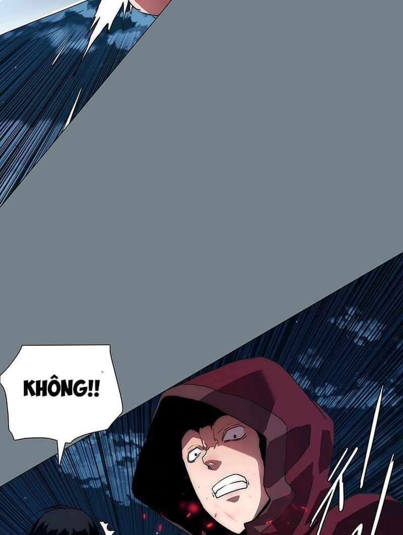 đọc truyện Các Chòm Sao Chỉ Chú Ý Mình Tôi Chương 2 ảnh 55 tại Thiên Thai Truyện