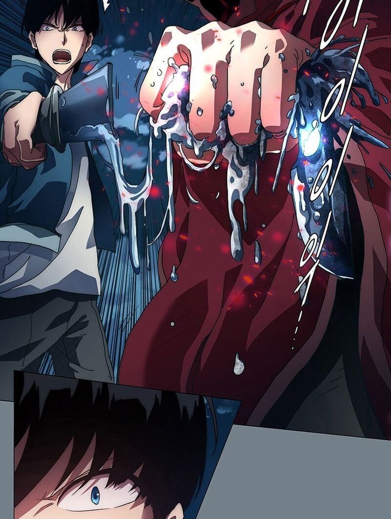 đọc truyện Các Chòm Sao Chỉ Chú Ý Mình Tôi Chương 2 ảnh 56 tại Thiên Thai Truyện