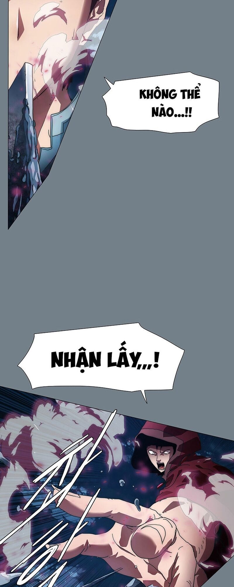 đọc truyện Các Chòm Sao Chỉ Chú Ý Mình Tôi Chương 2 ảnh 57 tại Thiên Thai Truyện