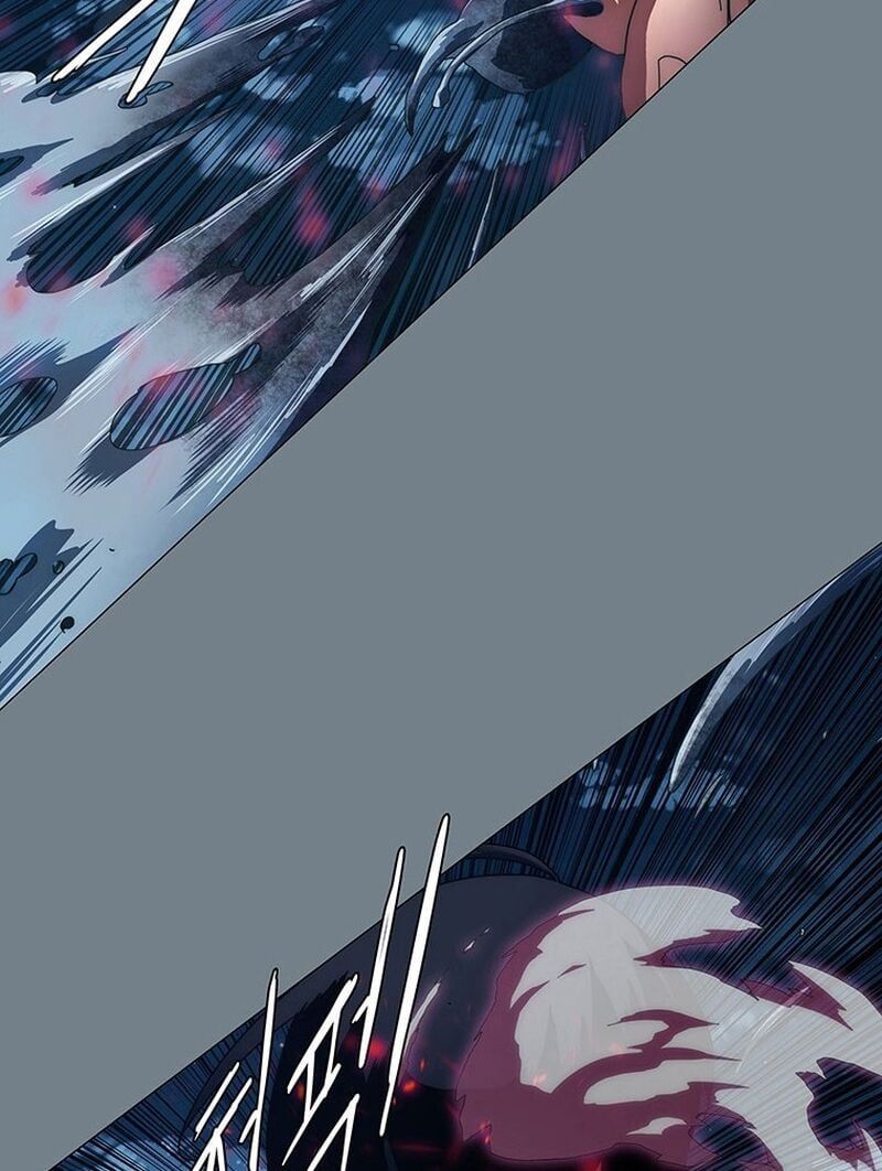 đọc truyện Các Chòm Sao Chỉ Chú Ý Mình Tôi Chương 2 ảnh 58 tại Thiên Thai Truyện