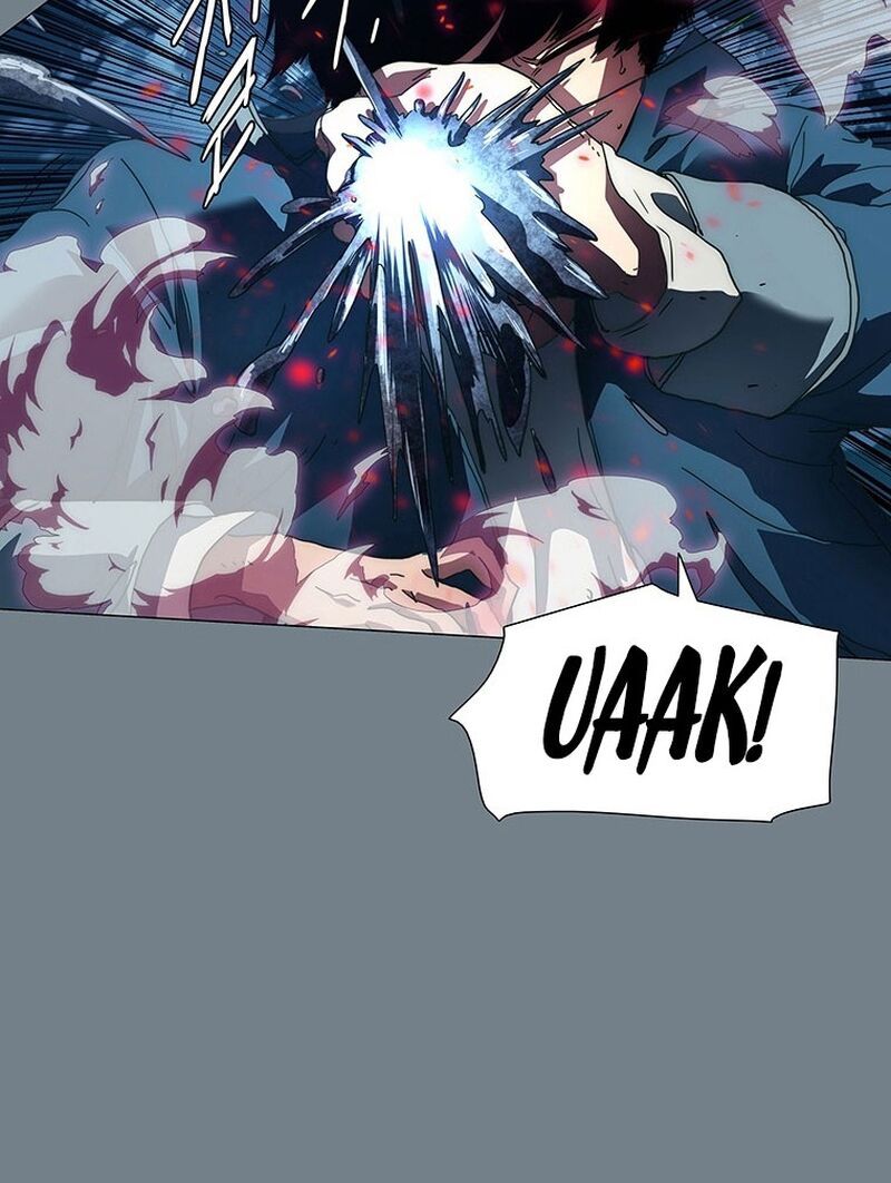 đọc truyện Các Chòm Sao Chỉ Chú Ý Mình Tôi Chương 2 ảnh 59 tại Thiên Thai Truyện