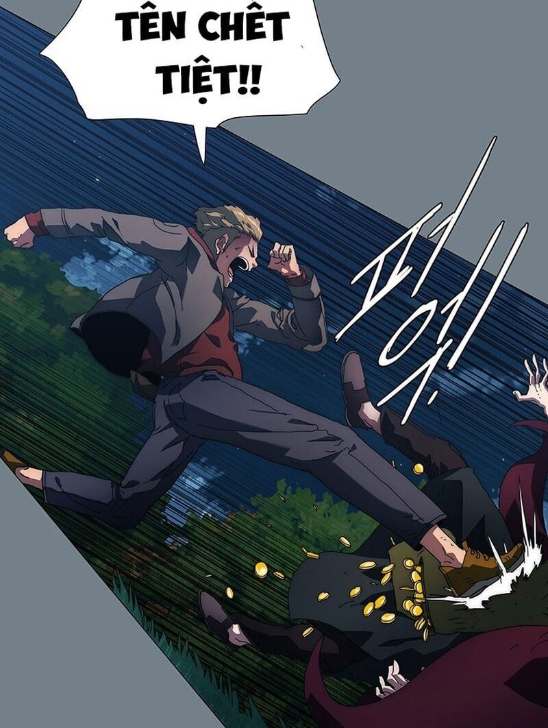 đọc truyện Các Chòm Sao Chỉ Chú Ý Mình Tôi Chương 2 ảnh 61 tại Thiên Thai Truyện