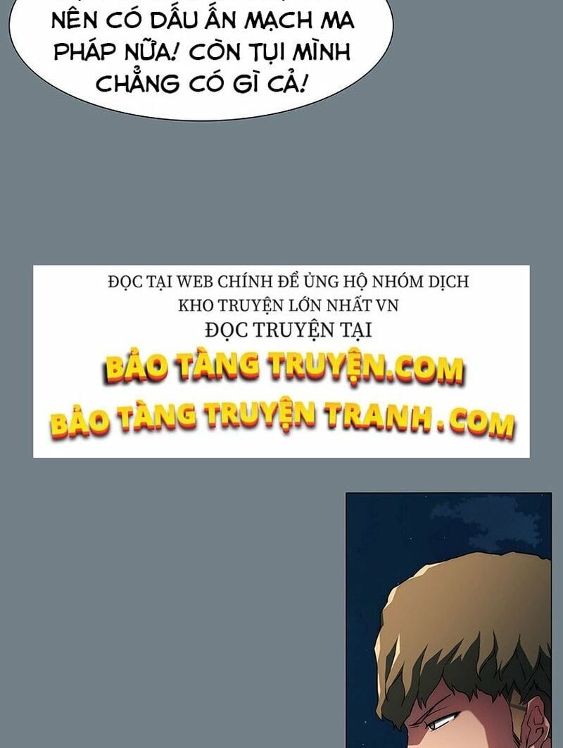 đọc truyện Các Chòm Sao Chỉ Chú Ý Mình Tôi Chương 2 ảnh 8 tại Thiên Thai Truyện